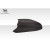 2016-2023 Chevrolet Camaro CVX Ram Hood - 1 Piece - image 19