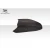2016-2023 Chevrolet Camaro CVX Hood - image 19