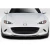 2016-2025 Mazda Miata Dancer Front Lip Under Spoiler - 1 Piece - image 1