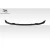 2016-2025 Mazda Miata Dancer Front Lip Under Spoiler - 1 Piece - image 9