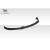 2016-2023 Mazda Miata Duraflex Dancer Front Lip Under Spoiler - 1 Piece - image 5