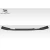 2015-2020 Ford F-150 RKS Front Lip Under Spoiler - 1 Piece - image 3
