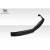 2015-2020 Ford F150 RKS Front Lip - image 13