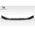 2015-2020 Ford F150 RKS Front Lip - image 5