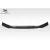 2015-2020 Ford F150 RKS Front Lip - image 6