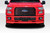 2015-2020 Ford F-150 Duraflex RKS Front Lip Under Spoiler 1 Piece