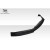 2015-2020 Ford F-150 RKS Front Lip Under Spoiler - 1 Piece - image 8