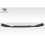 2015-2020 Ford F-150 RKS Front Lip Under Spoiler - 1 Piece - image 3