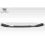 2015-2020 Ford F-150 RKS Front Lip Under Spoiler - 1 Piece - image 9