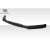2015-2020 Ford F-150 Duraflex RKS Front Lip Under Spoiler - 1 Piece - image 6