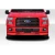 2015-2020 Ford F-150 RKS Front Lip Under Spoiler - 1 Piece - image 1