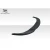 2015-2023 Dodge Charger SRT / Hellcat Rspec Front Lip Under Spoiler - 1 Piece - image 13