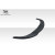 2015-2023 Dodge Charger SRT / Hellcat Rspec Front Lip Under Spoiler - 1 Piece - image 13