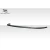 2015-2023 Dodge Charger RSpec Front Lip - image 7