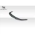 2015-2023 Dodge Charger RSpec Front Lip - image 9