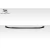 2015-2023 Dodge Charger RSpec Front Lip - image 3