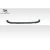 2015-2023 Dodge Charger RSpec Front Lip - image 5
