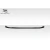 2015-2023 Dodge Charger RSpec Front Lip - image 4