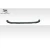 2015-2023 Dodge Charger SRT / Hellcat Rspec Front Lip Under Spoiler - 1 Piece - image 6