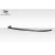 2015-2023 Dodge Charger SRT / Hellcat Rspec Front Lip Under Spoiler - 1 Piece - image 8