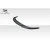 2015-2023 Dodge Charger SRT / Hellcat Rspec Front Lip Under Spoiler - 1 Piece - image 10