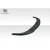 2015-2023 Dodge Charger RSpec Front Lip - image 14