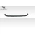 2015-2023 Dodge Charger RSpec Front Lip - image 15
