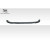 2015-2023 Dodge Charger SRT / Hellcat Rspec Front Lip Under Spoiler - 1 Piece - image 4