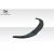 2015-2023 Dodge Charger SRT / Hellcat Rspec Front Lip Under Spoiler - 1 Piece - image 14