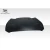 2015-2017 Ford Mustang TS 1 Hood - 1 Piece (S) - image 7