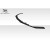2015-2017 Ford Mustang Duraflex GT500 Look Front Lip Under Spoiler - 1 Piece ( For GT500 Look Front Bumper ) - image 5
