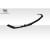 2015-2017 Ford Mustang GT500 Look Front Lip Under Spoiler - 1 Piece ( For GT500 Look Front Bumper ) - image 11