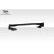 2015-2021 Subaru WRX STI Low Pro Rear Wing Spoiler - 1 Piece - image 18