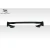 2015-2021 Subaru WRX Low Pro Rear Wing - image 13