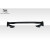 2015-2021 Subaru WRX STI Low Pro Rear Wing Spoiler - 1 Piece - image 19