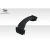 2015-2021 Subaru WRX Low Pro Rear Wing - image 19