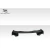2015-2021 Subaru WRX Low Pro Rear Wing - image 21