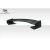 2015-2021 Subaru WRX Low Pro Rear Wing - image 6