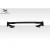 2015-2021 Subaru WRX Low Pro Rear Wing - image 30