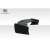 2015-2021 Subaru WRX Low Pro Rear Wing - image 31