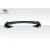 2015-2021 Subaru WRX Low Pro Rear Wing - image 4