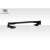2015-2021 Subaru WRX Low Pro Rear Wing - image 12