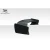 2015-2021 Subaru WRX Low Pro Rear Wing - image 9