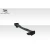 2015-2021 Subaru WRX STI Low Pro Rear Wing Spoiler - 1 Piece - image 25