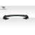 2015-2021 Subaru WRX Low Pro Rear Wing - image 3