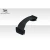 2015-2021 Subaru WRX Low Pro Rear Wing - image 33