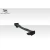 2015-2021 Subaru WRX STI Low Pro Rear Wing Spoiler - 1 Piece - image 36