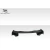 2015-2021 Subaru WRX Low Pro Rear Wing - image 34