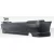 2000-2005 Lexus IS C-1 Rear Bumper - image 11