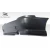 2000-2005 Lexus IS C-1 Rear Bumper - image 13